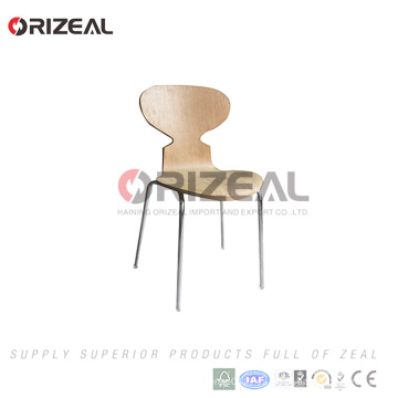 Silla Ant (OZ-1131)